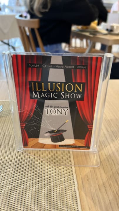 Sonstiges Pearl Beach