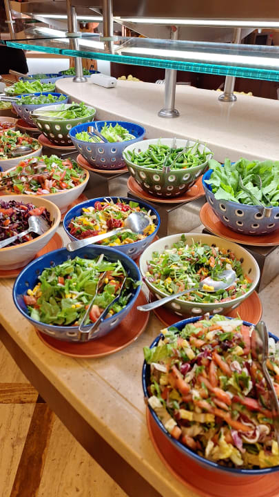 Gastro Arum Barut Collection