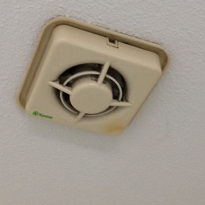 Sonstiges Center Parcs Park Nordseeküste