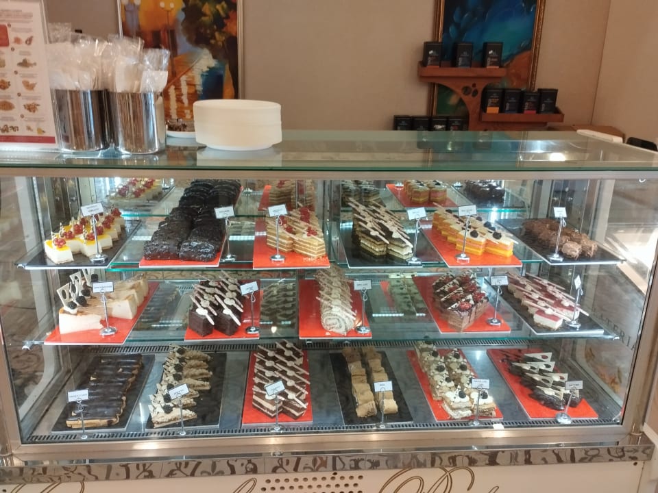 Gastro Diamond Excellence Resort & Spa