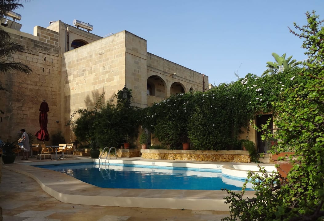 Għasri, Maria's B&B Bed & Breakfast Ta' Maria