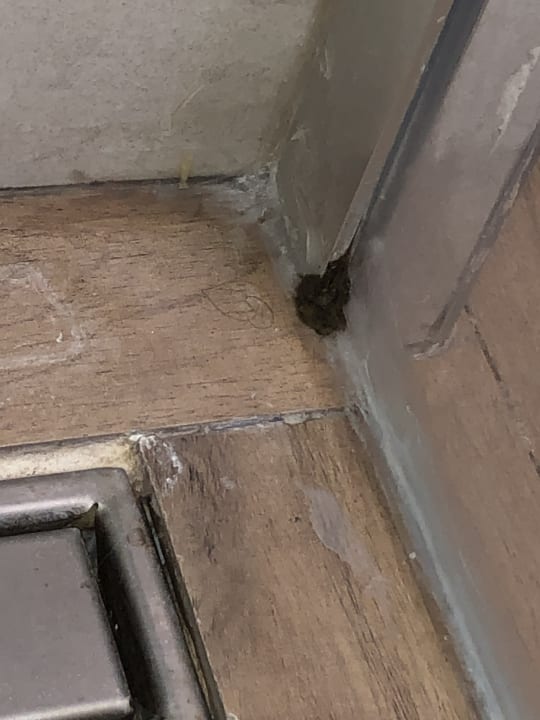 Zimmer Suites & Villas by Dunas