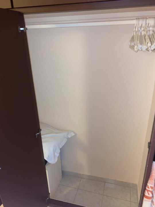 Zimmer Apollon Hotel