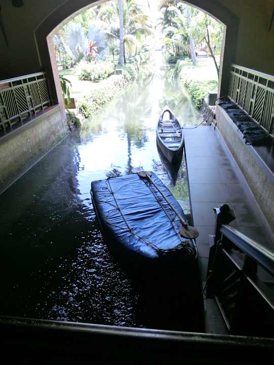 Sonstiges Hotel Lakesong Resort