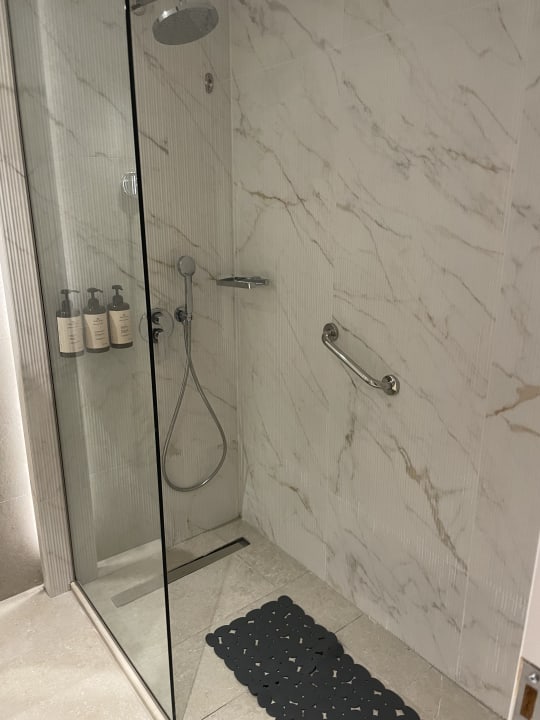 Zimmer Electra Palace Rhodes