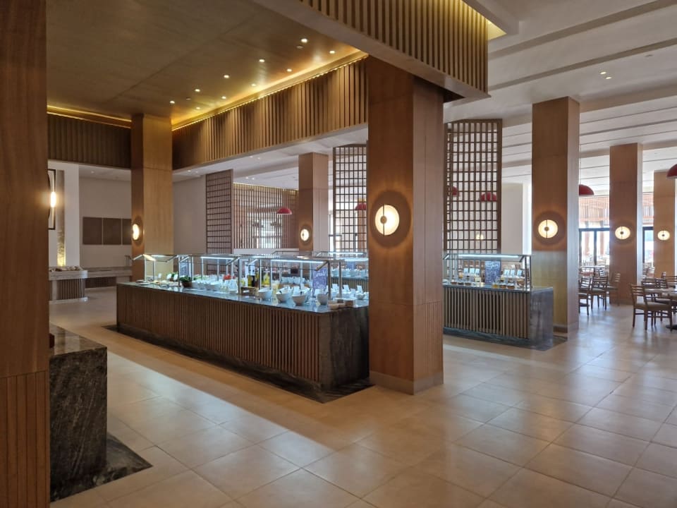 Gastro JAZ Elite Amara