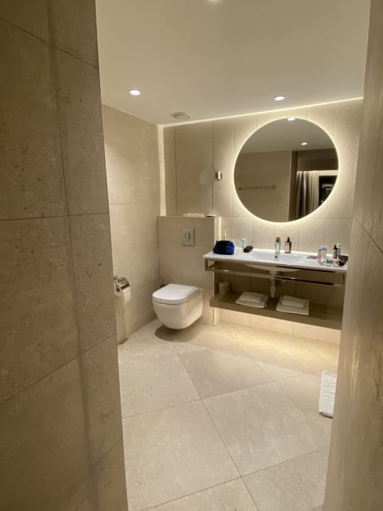 Zimmer ROBINSON CYPRUS