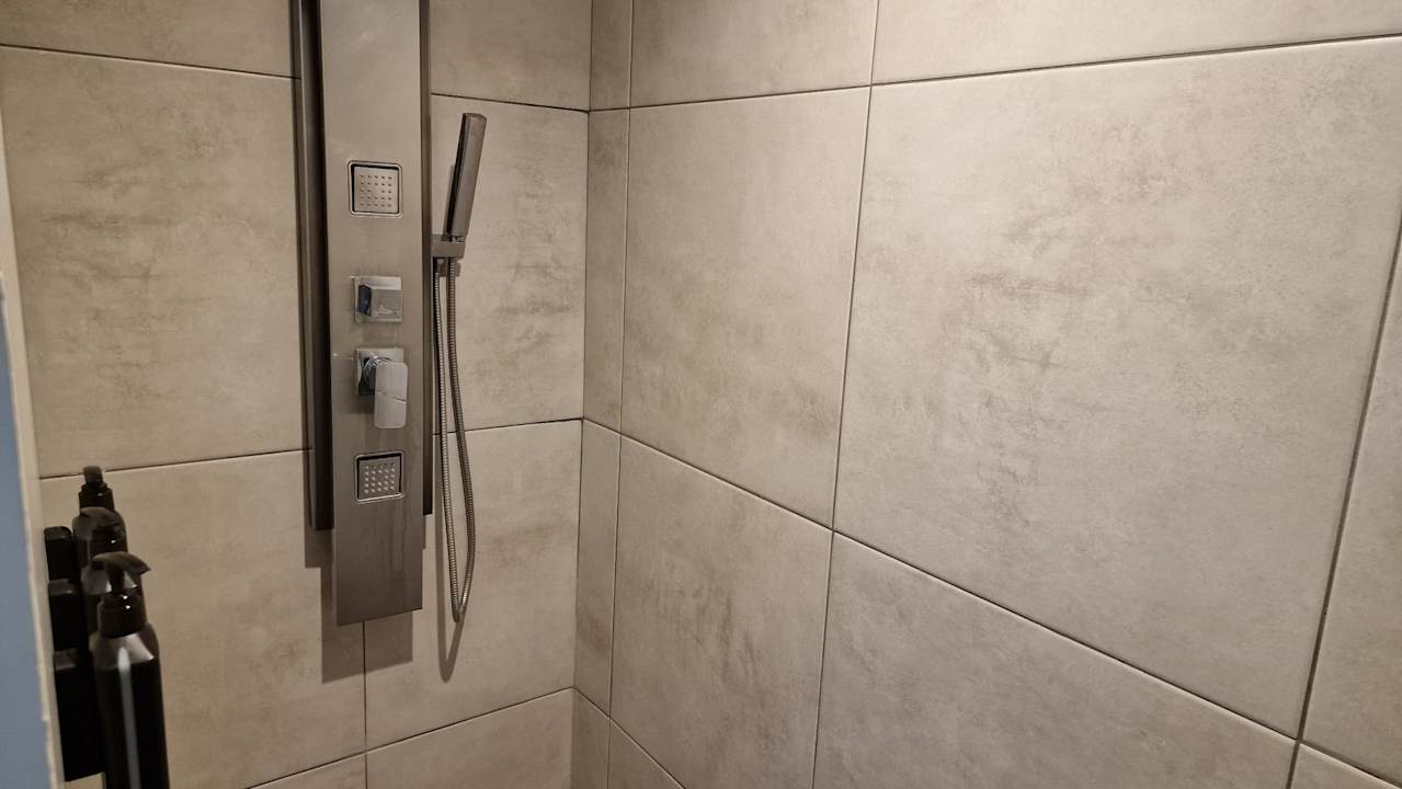 Zimmer White Dreams Resort & Anex