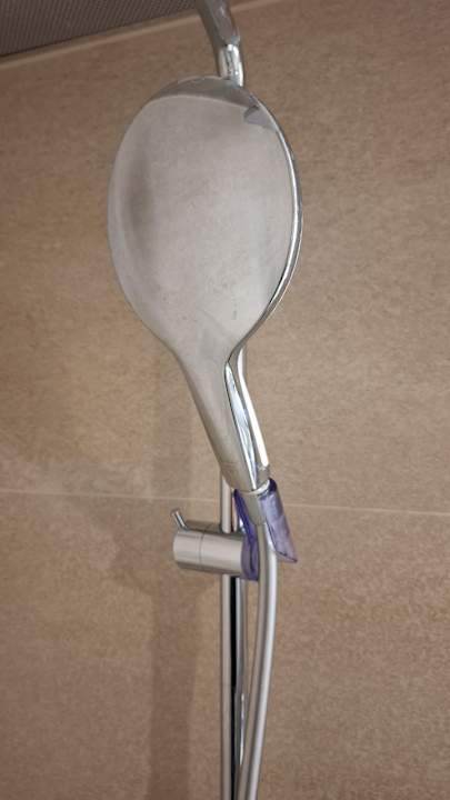 Zimmer Hotel NH Collection Heidelberg