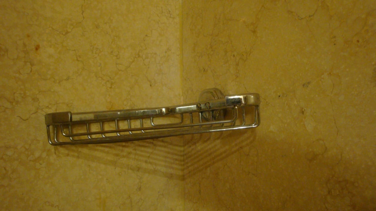 Zimmer Mazzaro Sea Palace