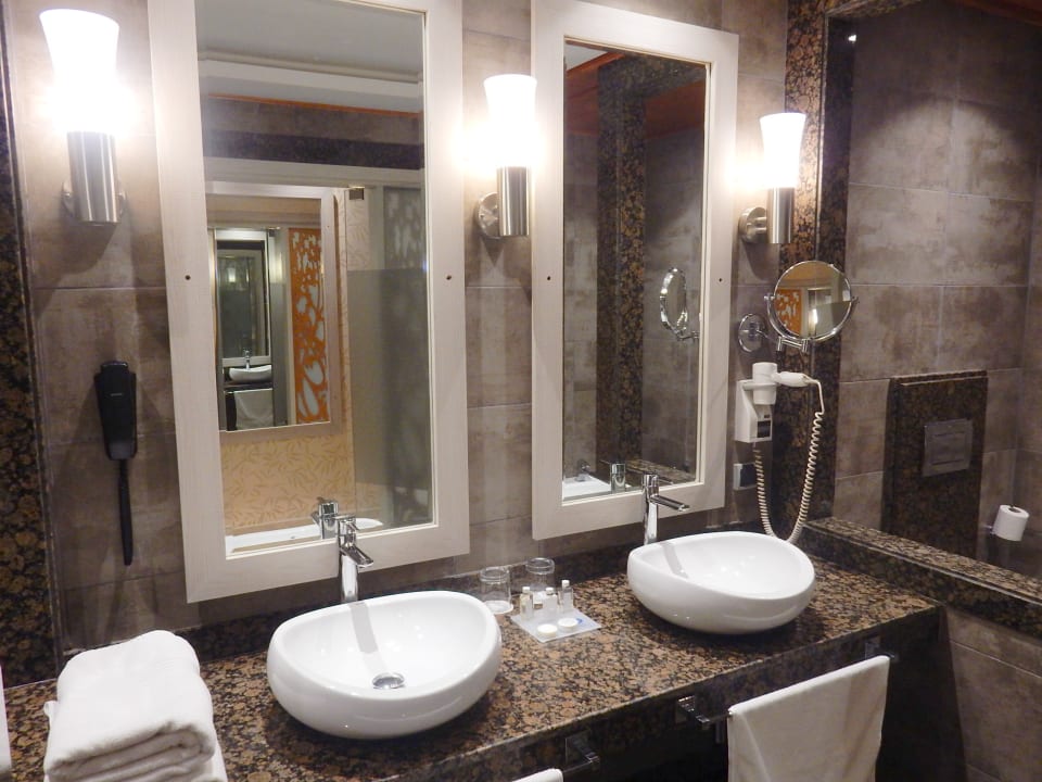 Zimmer Zaki Suites Hotel & Spa