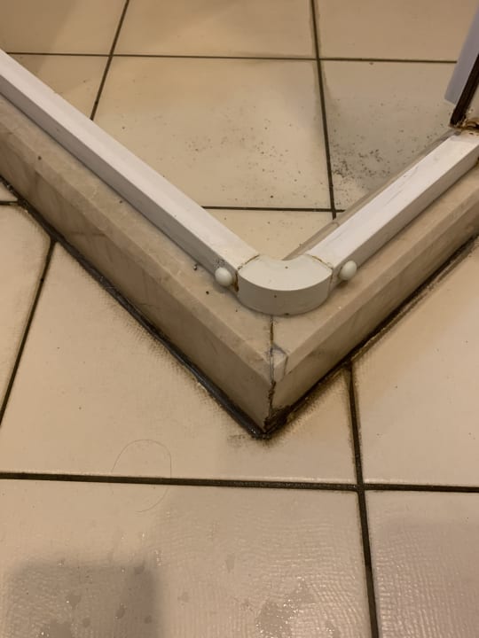 Zimmer Labranda Alantur Resort