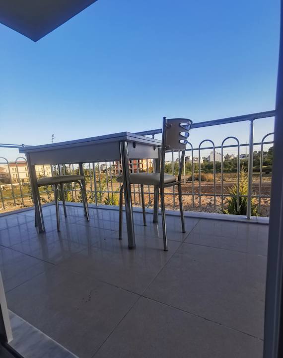 Zimmer Belek Diamonds Hotel