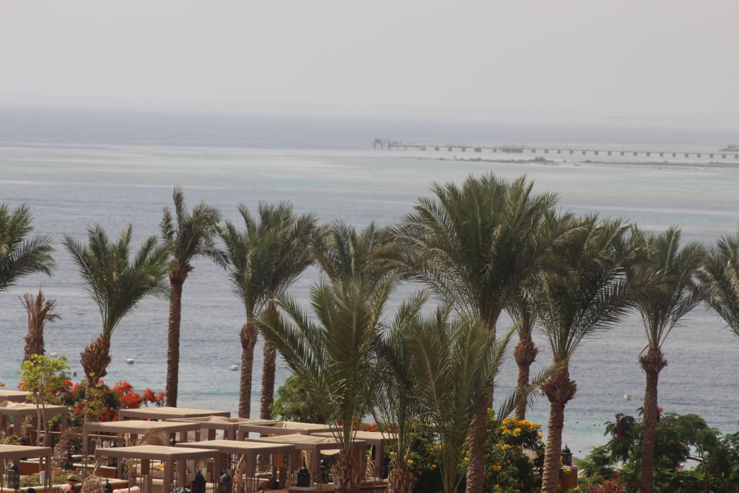 Anlage Grand Waterworld Makadi