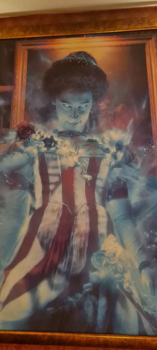 Sonstiges Heide Park Abenteuerhotel