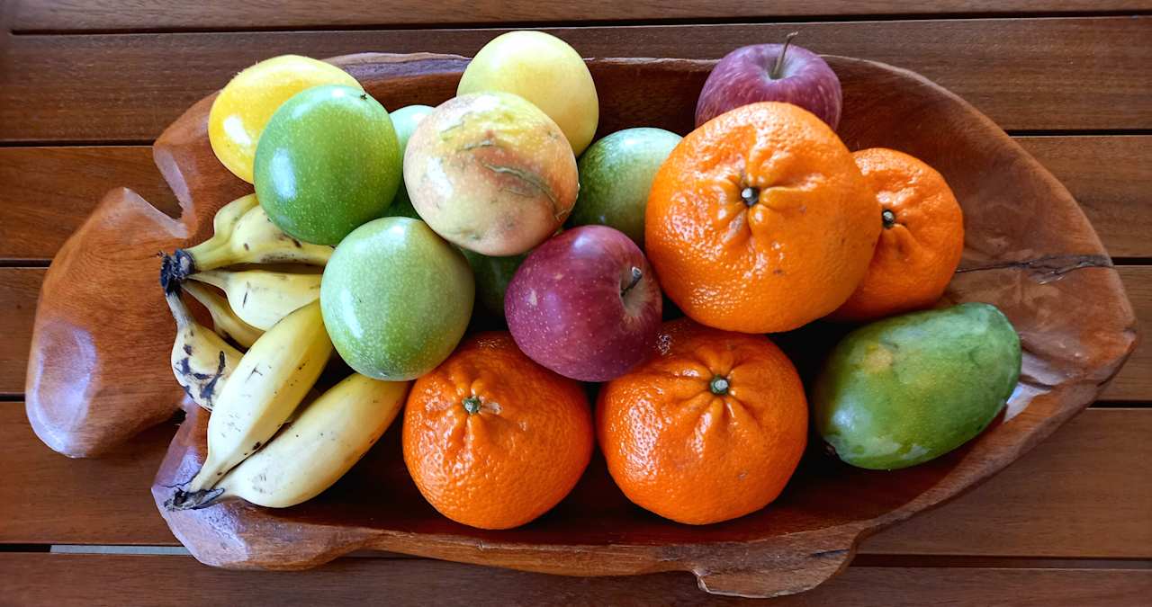 Zimmer Villas Cote d'Or Footprints