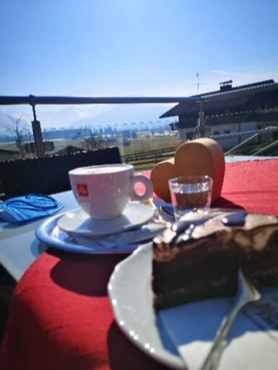 Gastro Familien- und Wellnesshotel Viktoria