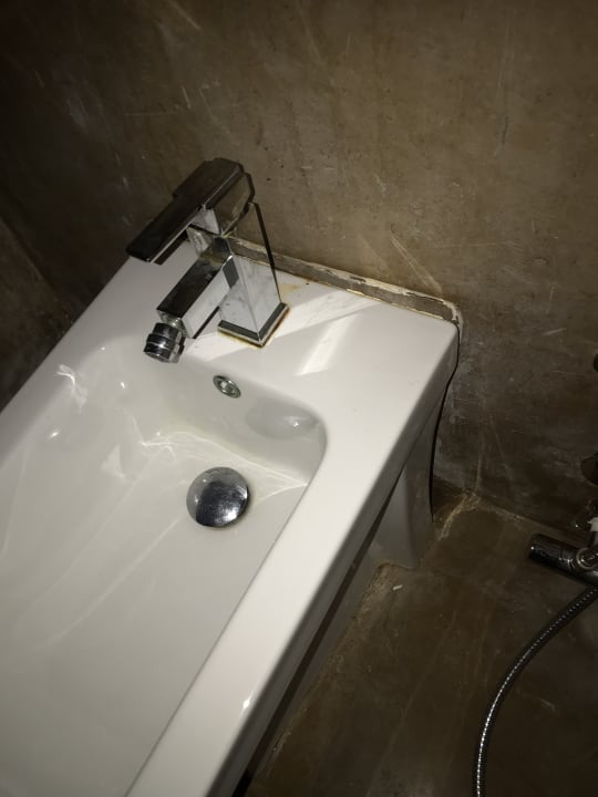 Zimmer Grand Waterworld Makadi & Family Star Makadi