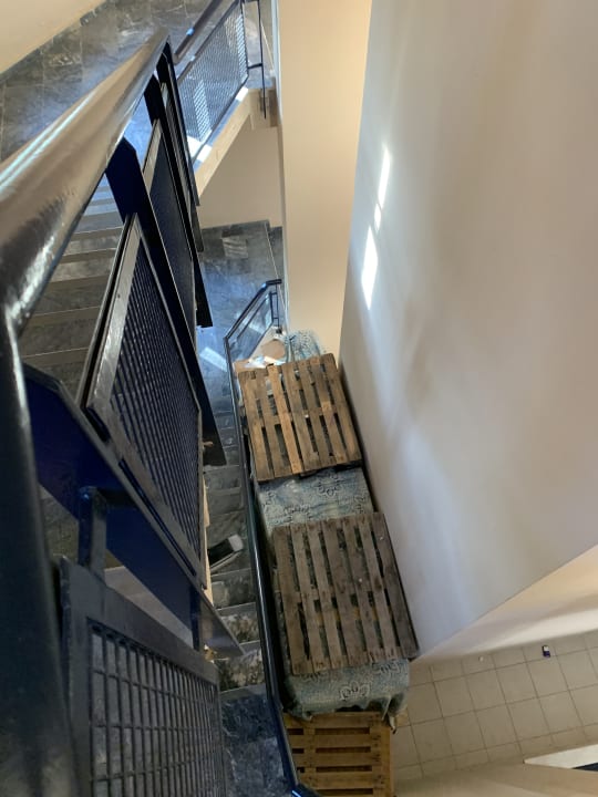 Sonstiges Labranda Alantur Resort