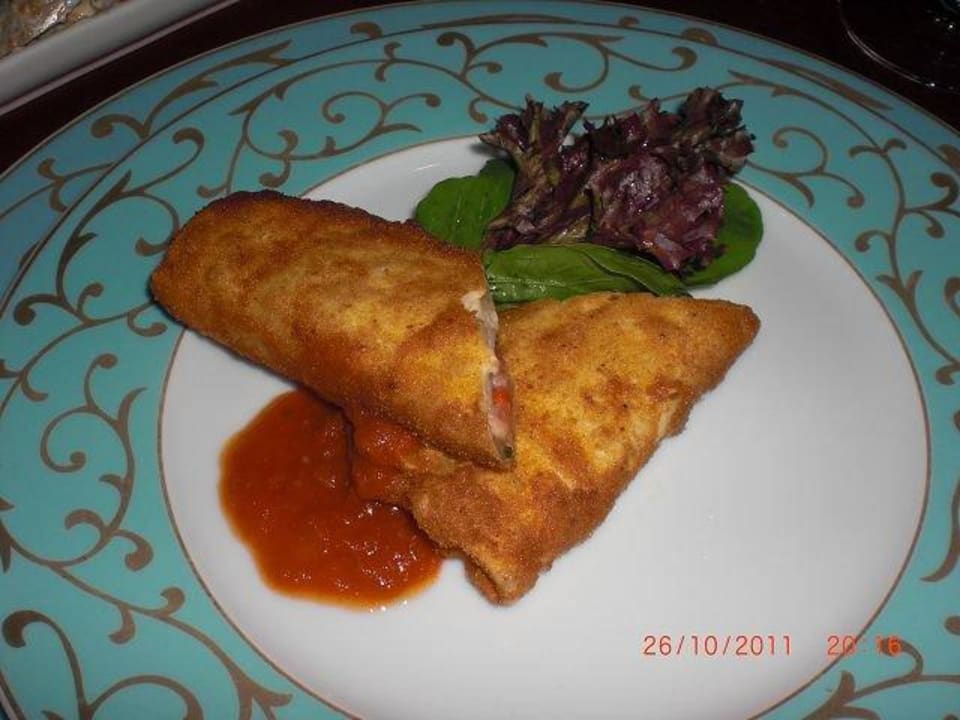 Türkisch Sunis Evren Beach Resort Hotel & Spa