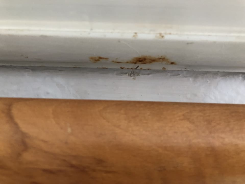 Zimmer Sun Club Eldorado