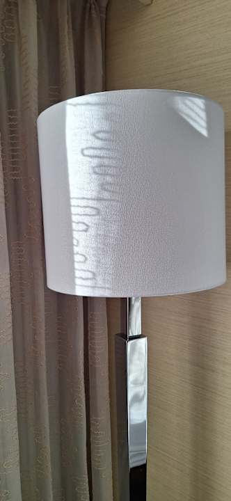 Zimmer Hotel The Henry