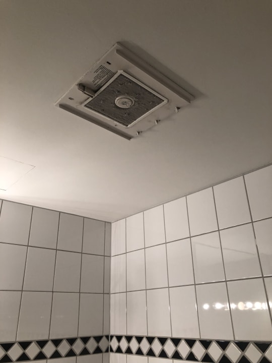 Zimmer Bergström Hotel Lüneburg