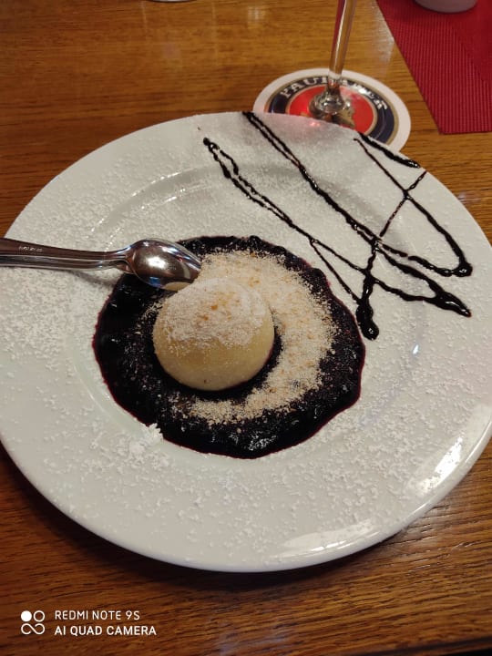 Gastro Familotel Der Böhmerwald - Euer Familienhotel im Bayerischen Wald