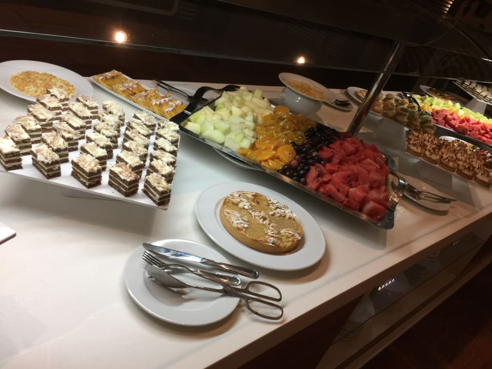 Restaurant Pickalbatros Hôtel Du Golf