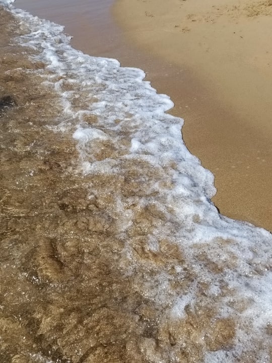 Sonstiges Sandy Beach Resort