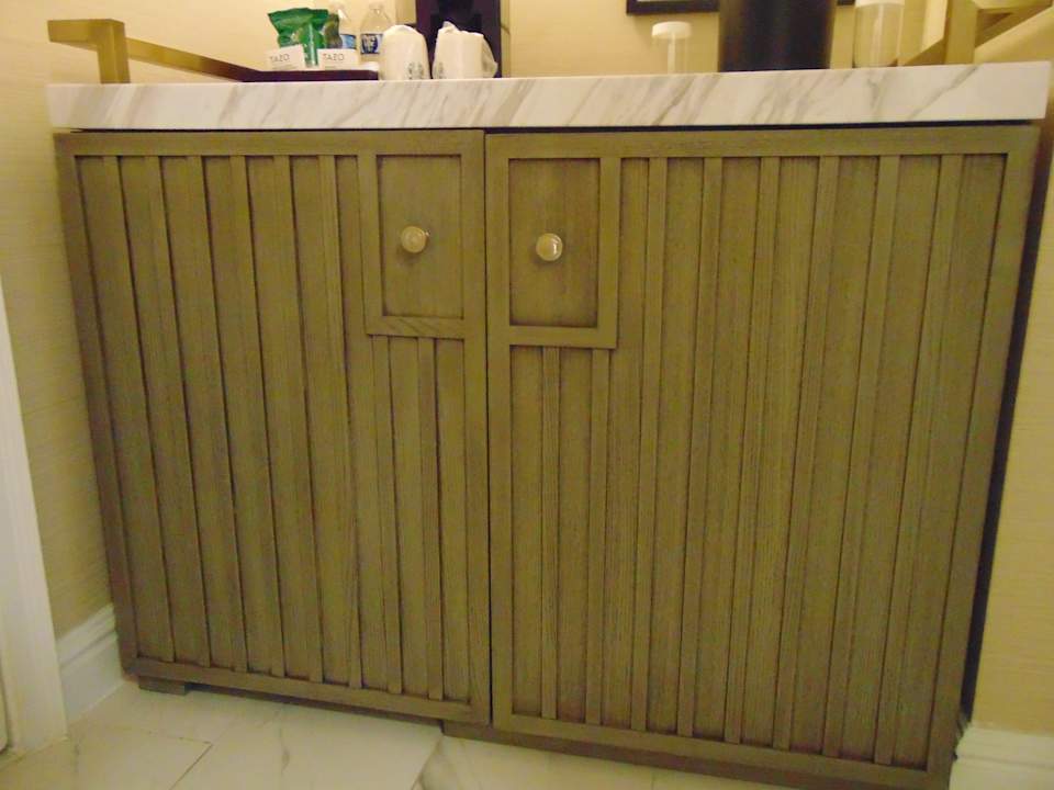 Zimmer Hotel The Henry