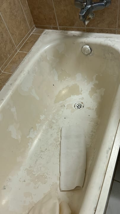 Zimmer Brisas Guardalavaca Hotel & Villas