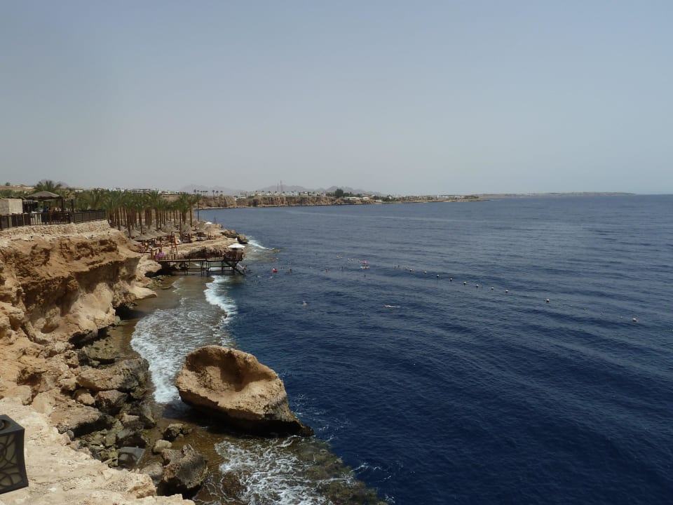 The Grand Hotel Sharm El Sheikh The Grand Hotel Sharm El Sheikh