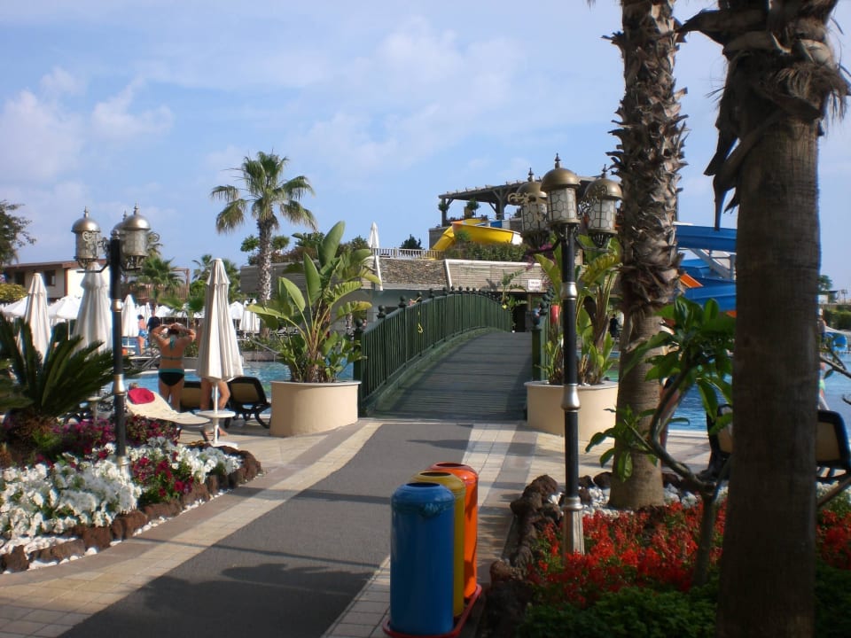  Kurze Wege Diamond Excellence Resort & Spa