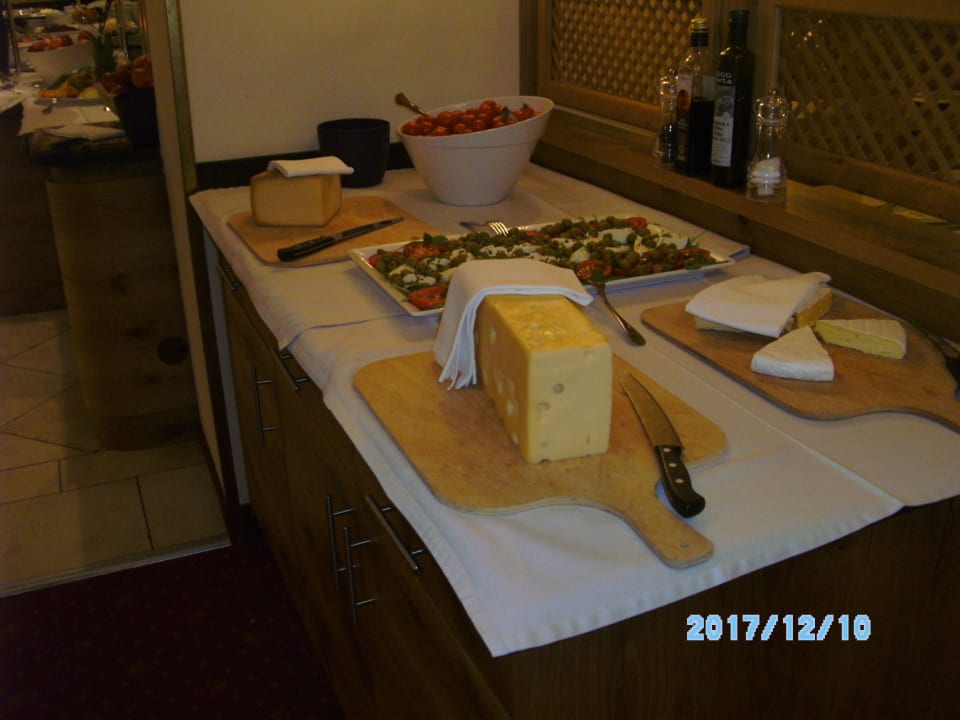 Gastro Hotel Kohlerhof