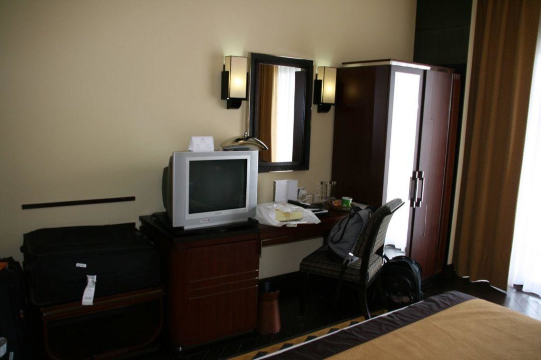 Zimmer Azerai La Residence, Hue