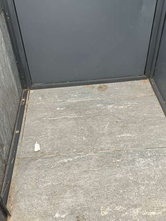 Pool Hotel Riu Palace Tikida Taghazout