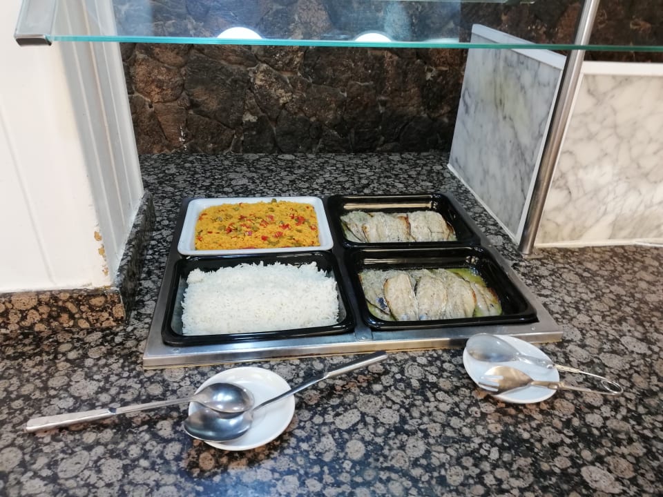 Gastro Smy Tahona Fuerteventura