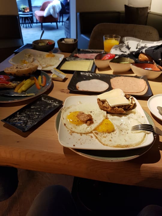 Gastro Kogerstaete Texel (De Koog)