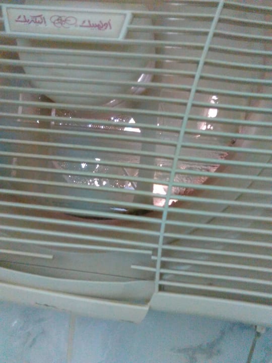 Giftun Azur Resort Giftun Azur Resort