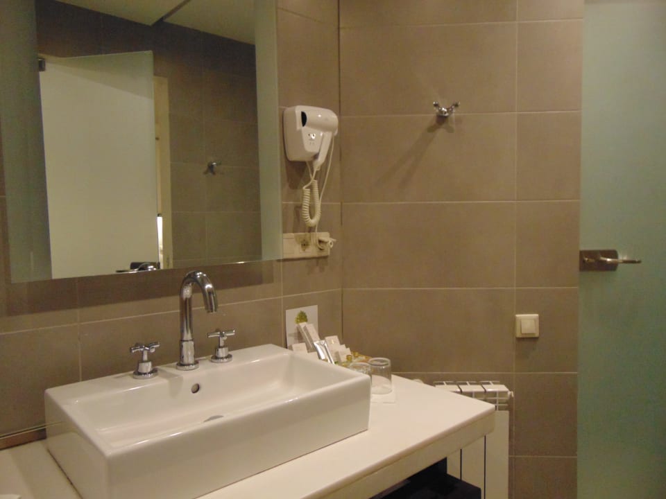 Zimmer Hotel Tufenkian Historic Yerevan