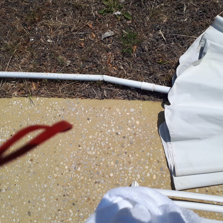 Sonstiges Hotel Katarina