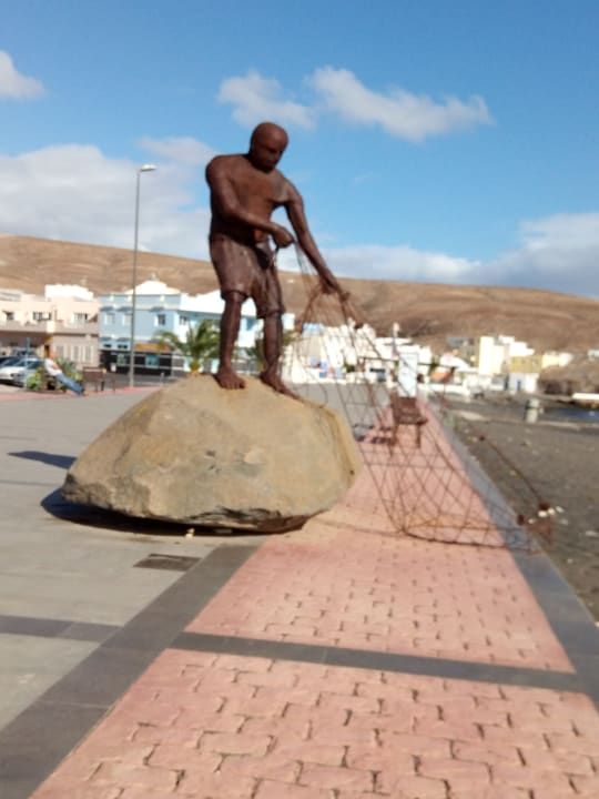 Strand R2 Bahía Playa Design Hotel & Spa - Adults Only