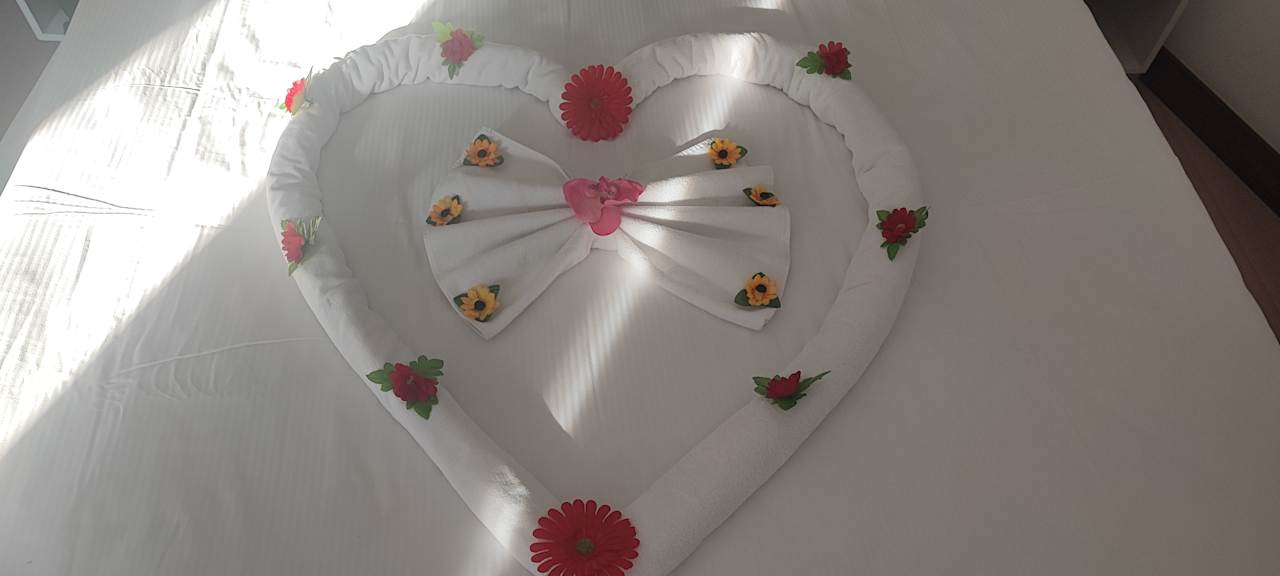Sonstiges Sunis Evren Beach Resort Hotel & Spa