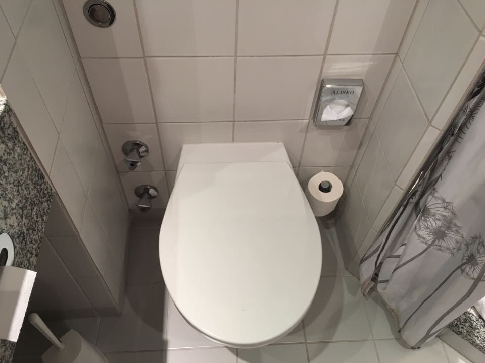 Zimmer Hotel Sorat Cottbus