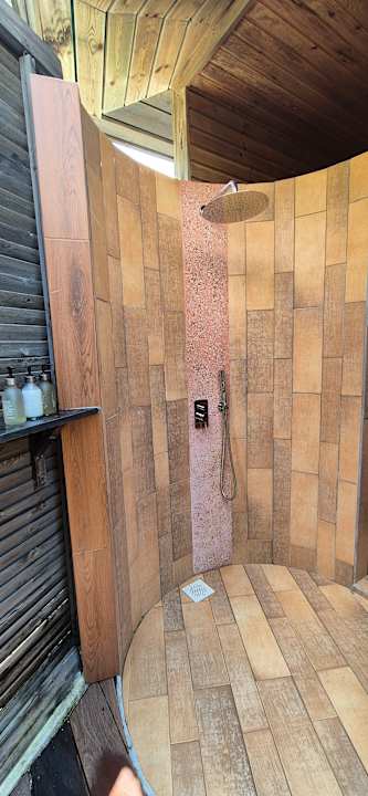 Zimmer Kuredu Island Resort & Spa