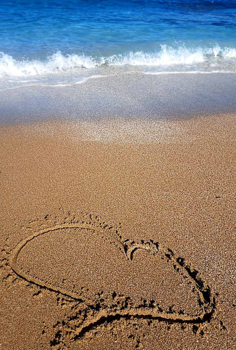 Strand Creta Maris Resort