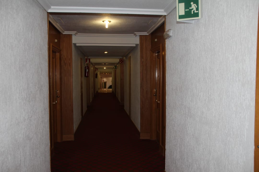 Hôtel H10 Las Palmeras - La Chambre H10 Las Palmeras