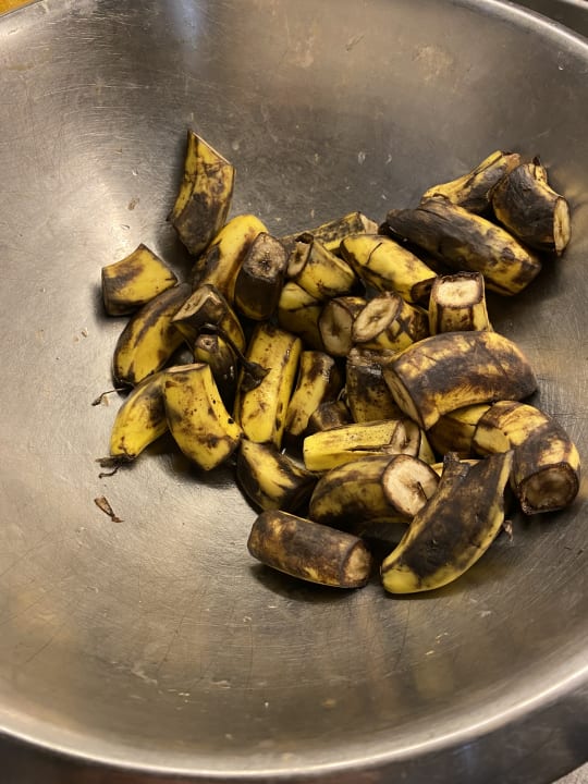 Gastro Grand Waterworld Makadi & Family Star Makadi