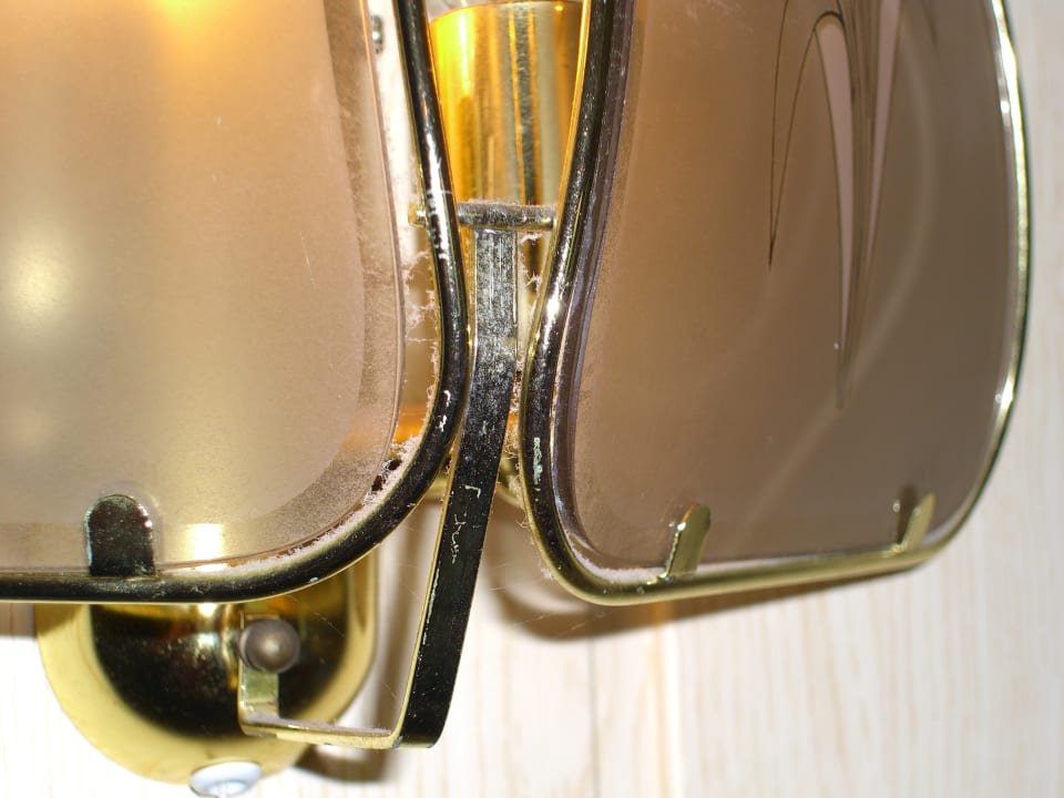 Zimmer Hotelschiff Stinne